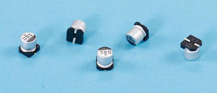 貼片鋁電解電容.jpg 貼片鋁電解電容.jpg