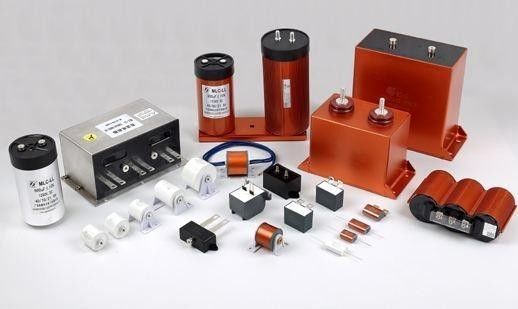 電解電容廠家.jpeg 電解電容廠家.jpeg