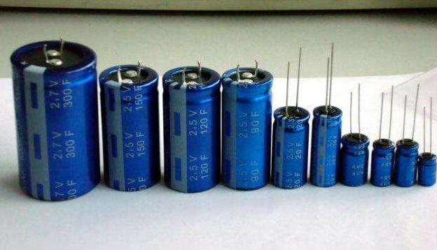 電解電容廠(chǎng)家.jpg 電解電容廠(chǎng)家.jpg