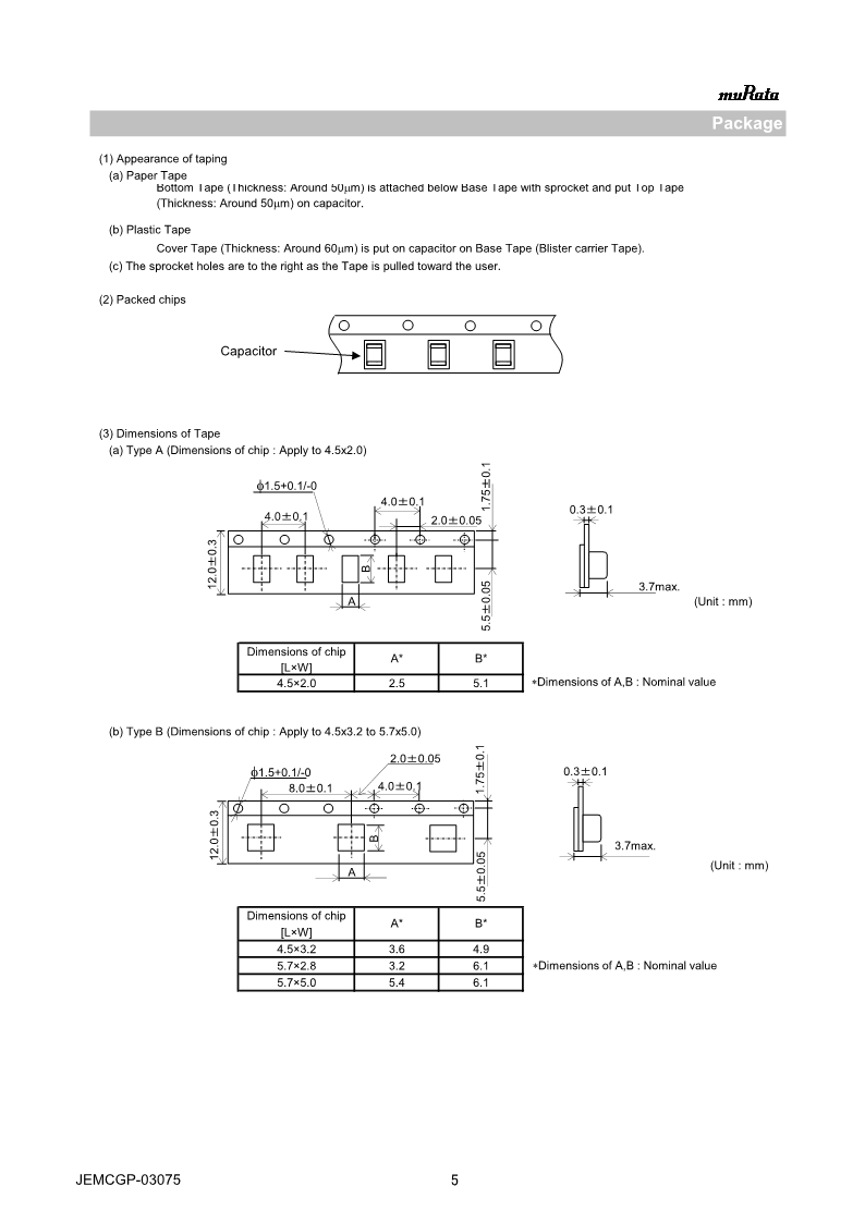 GA242QR7E2102MW01-01_5.png