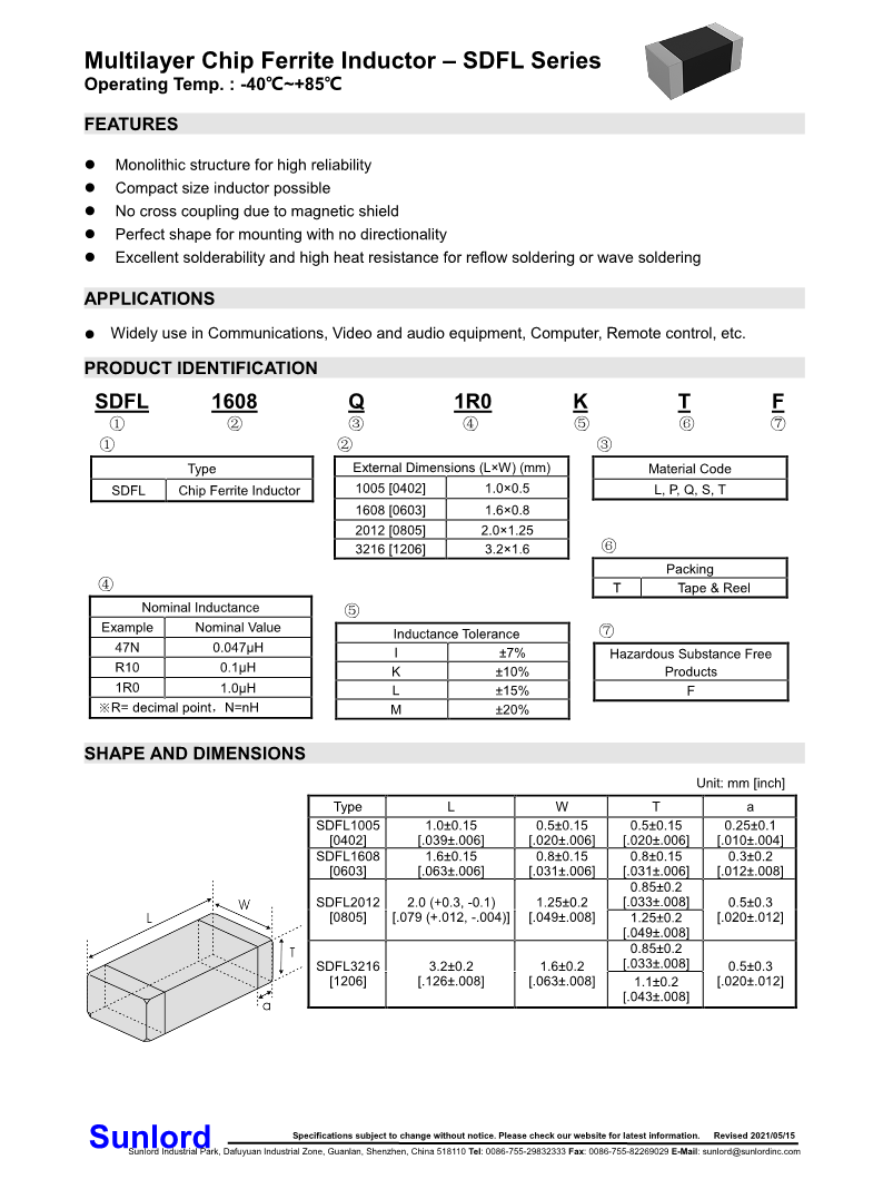 SDFL+Series+of+Multilayer+Chip+Ferrite+Inductor (1)_1.png