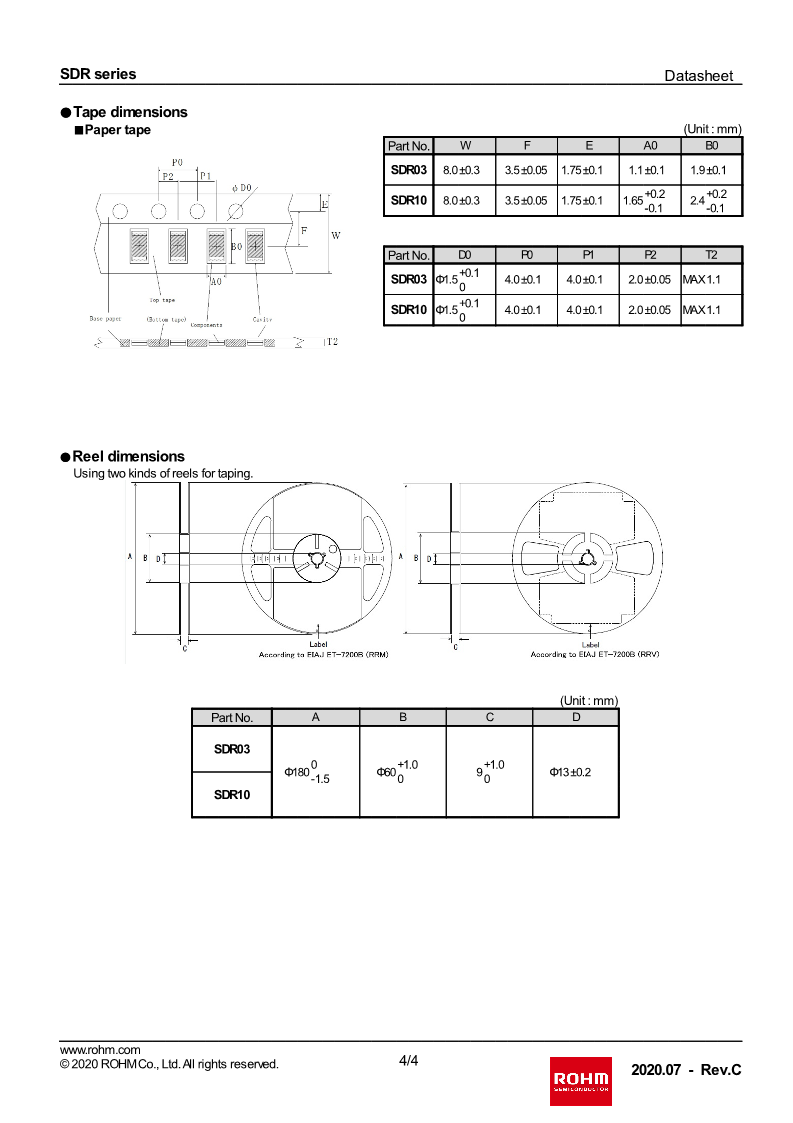 sdr-e_4.png