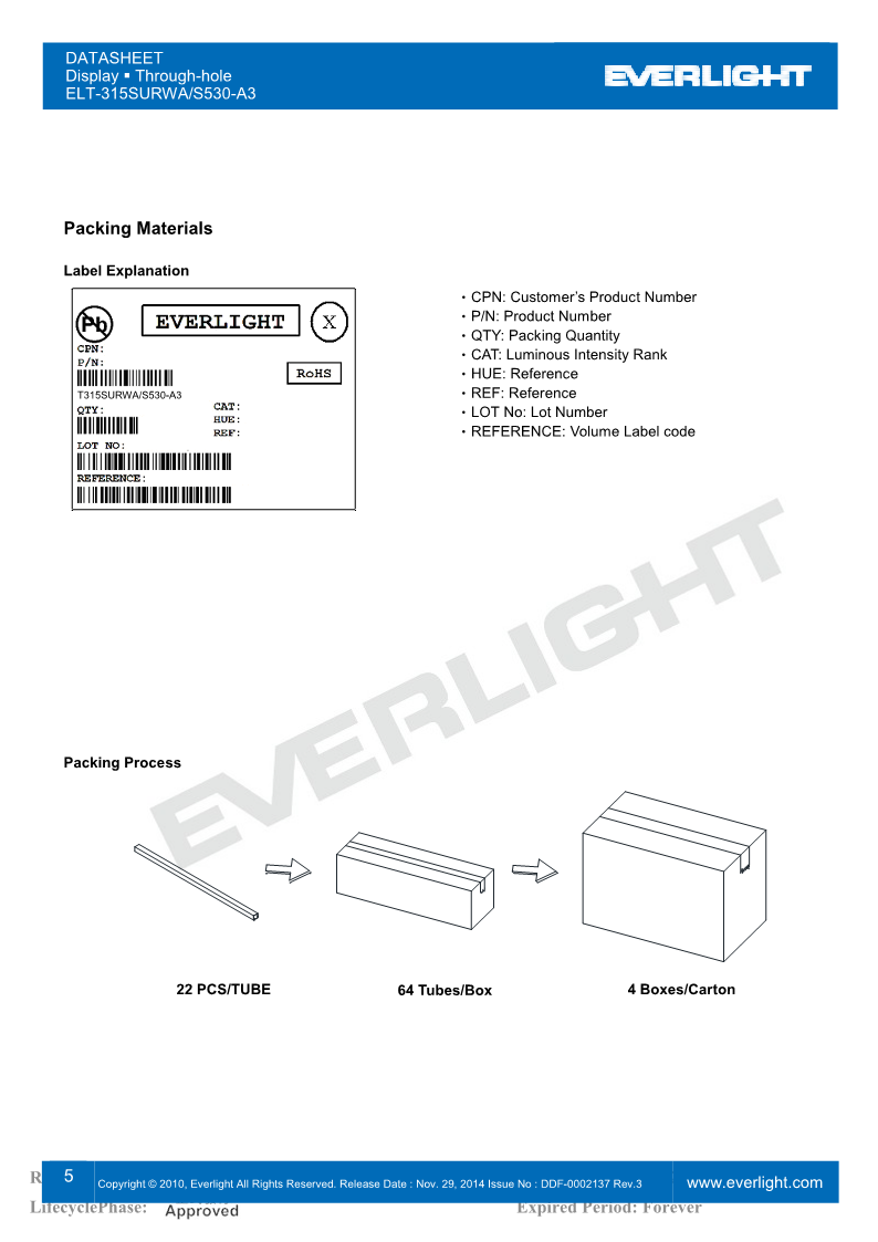 T315SURWA-S530-A3_5.png