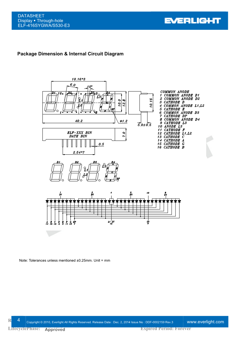 F416SYGWA-S530-E3_4.png