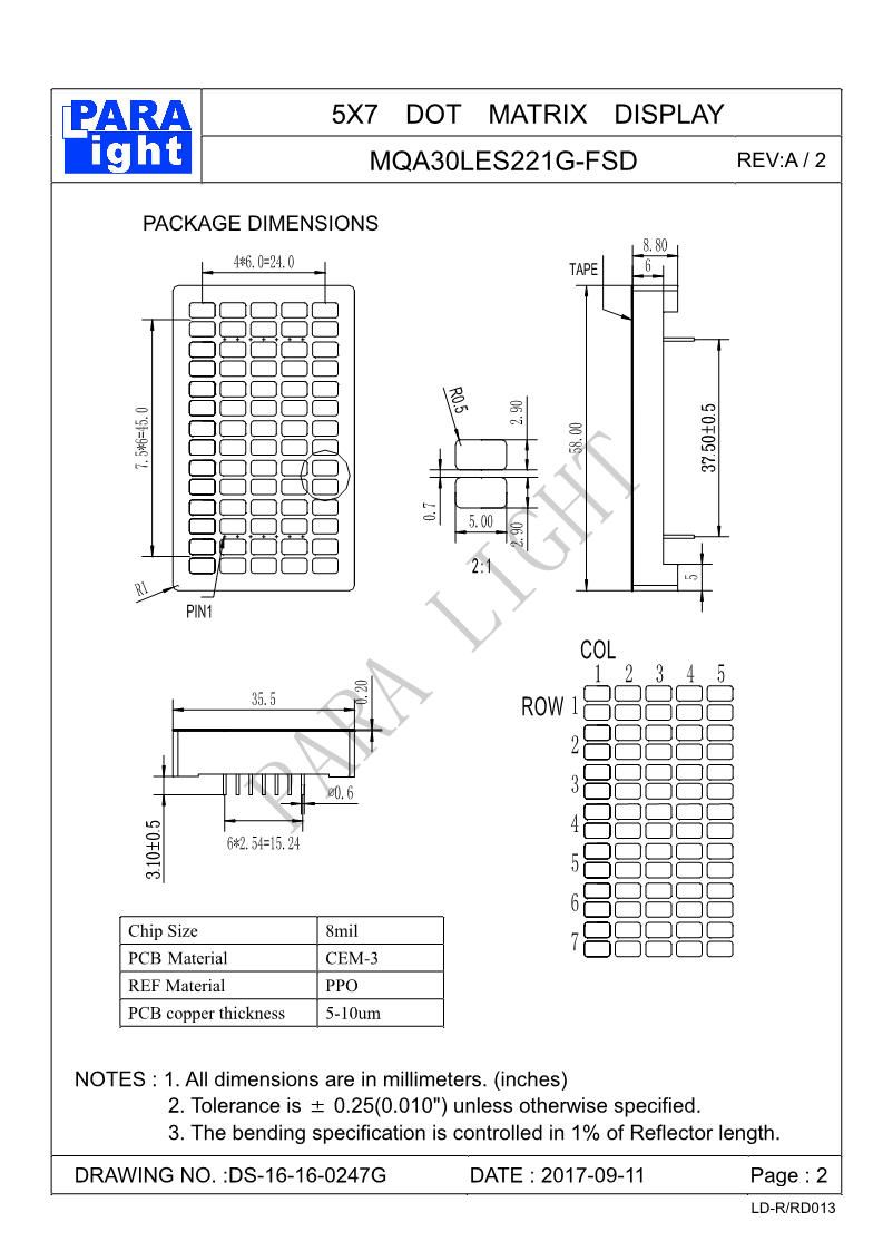 DS-16-16-0247G-MQA30LES221G-FSD-A2_2.png