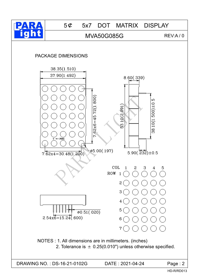 DS-16-21-0102G-MVA50G085G-A0_2.png