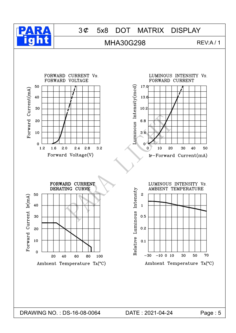 DS-16-08-0064-MHA30G298-A1_5.png