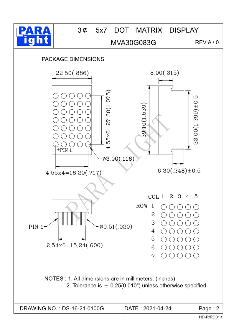 DS-16-21-0100G-MVA30G083G-A0_2.png