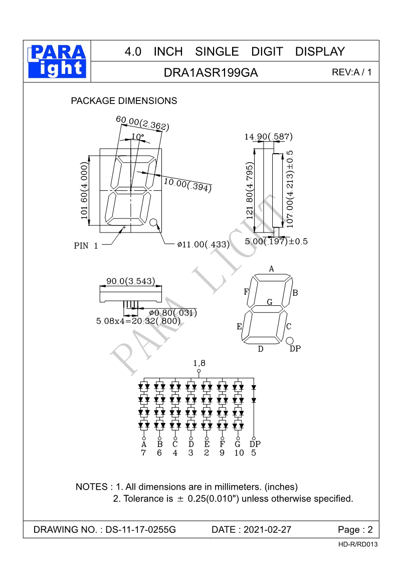 DS-11-17-0255G-DRA1ASR199GA-A1_2.png