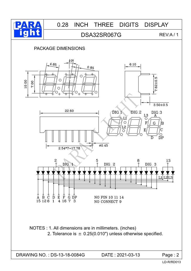 DS-13-18-0084G-DSA32SR067G-A1_2.png