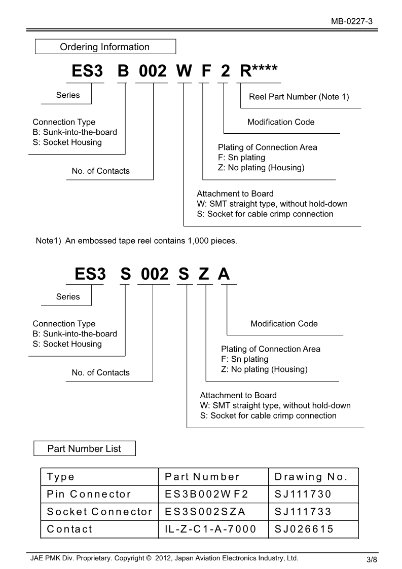 MB-0227-3E_ES3-WF2_3.png