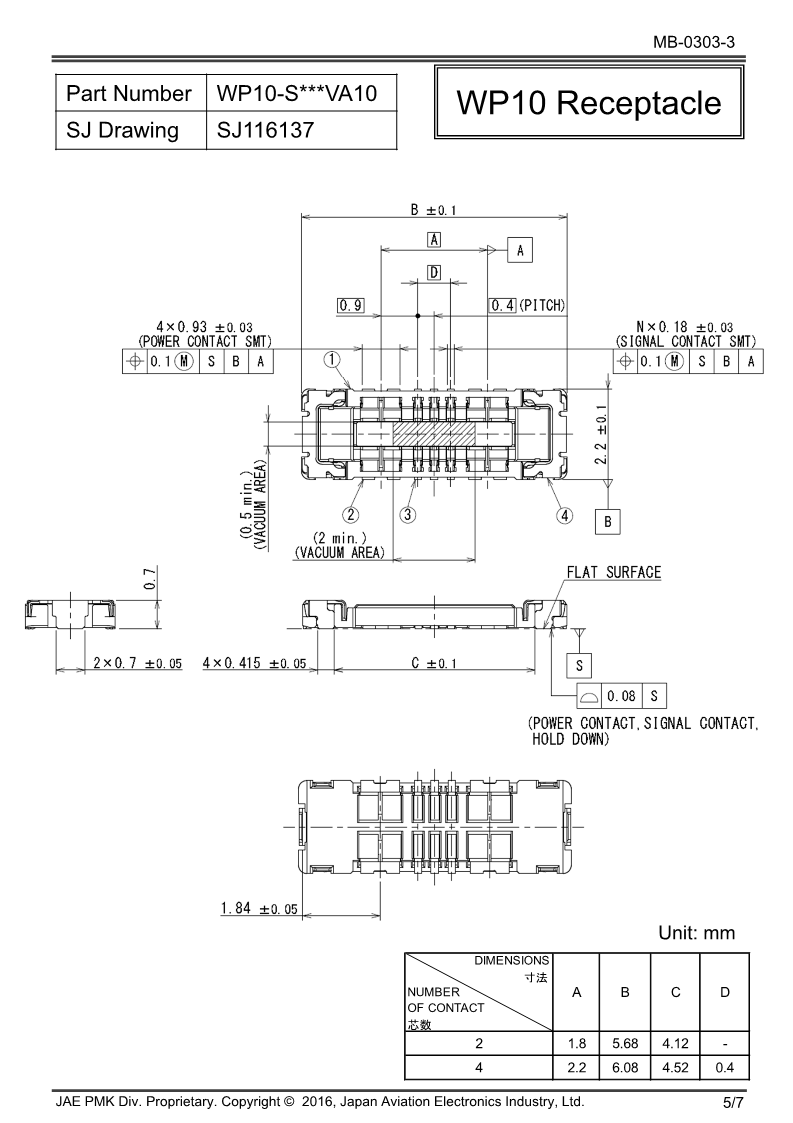 MB-0303-3E_WP10_5.png