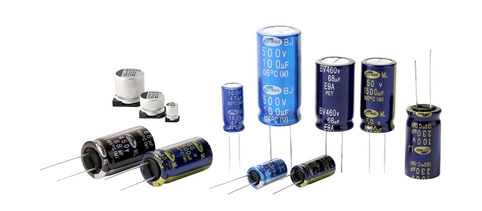 1764814730321944.png 1764814730321944.png