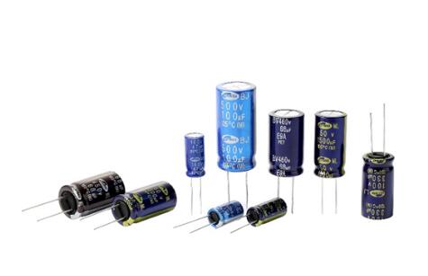 三和電解電容.jpg