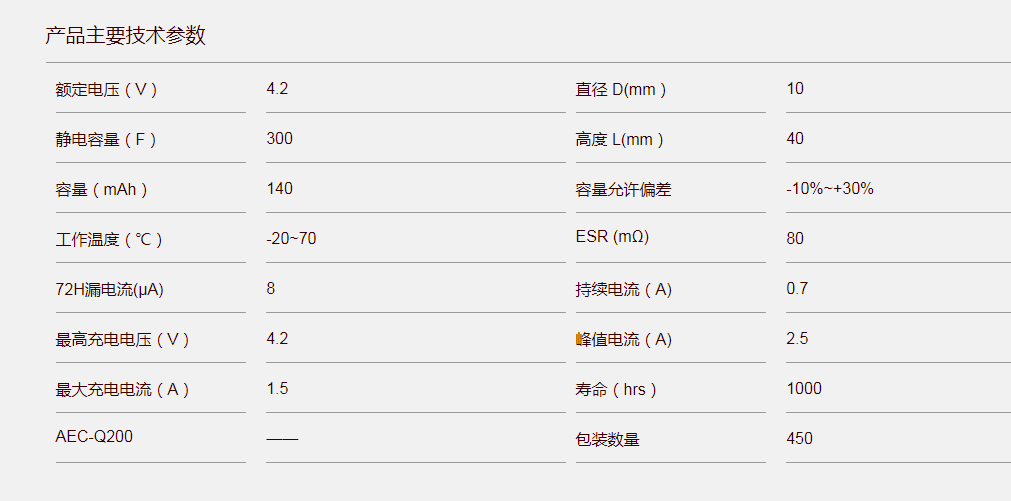 1775204697476583.png image.png