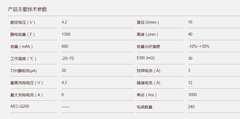 1775205227216341.png image.png